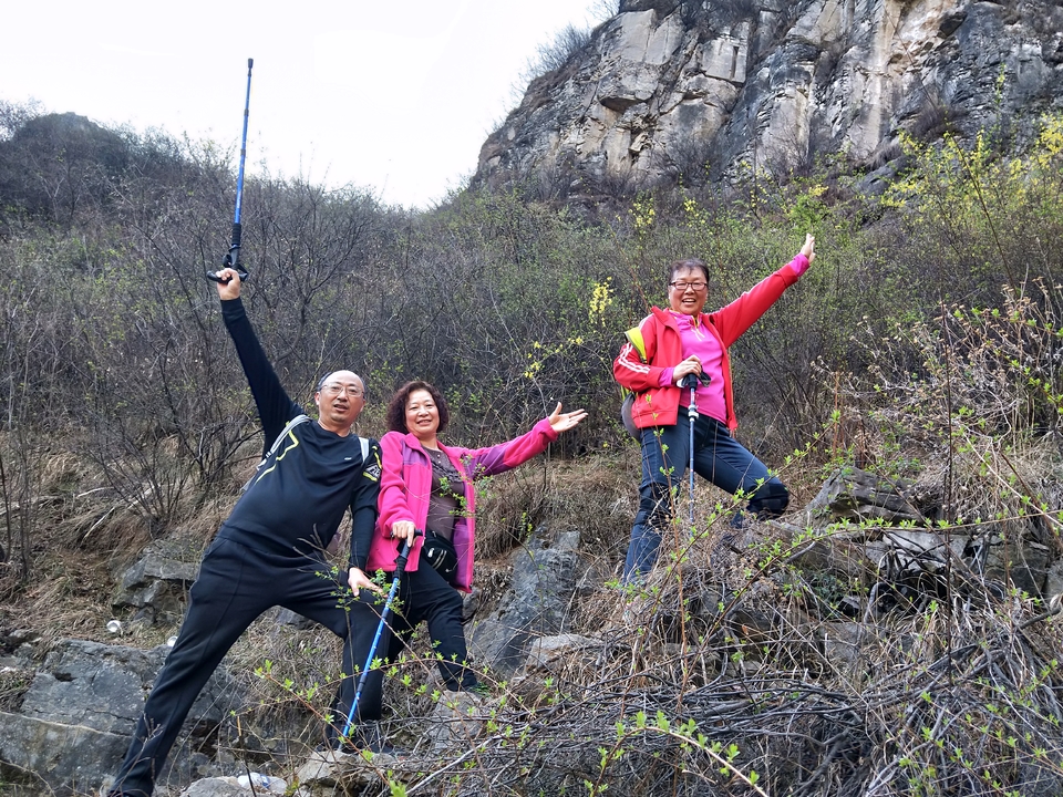 AlXbiP_BghbvYxrnUypkQZitvwifwfnS6zjcXkxHpbgcwld9FDFeLVYKinrPFhO2