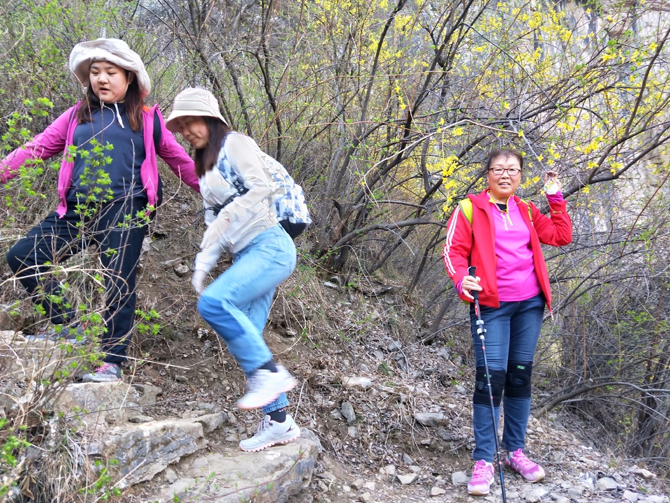 IXBEj6jx15oMQygRaPg_sVeH8nIc60pM-f8_3eWkQ3W3dr83wN2wVI5XO69s-CIH