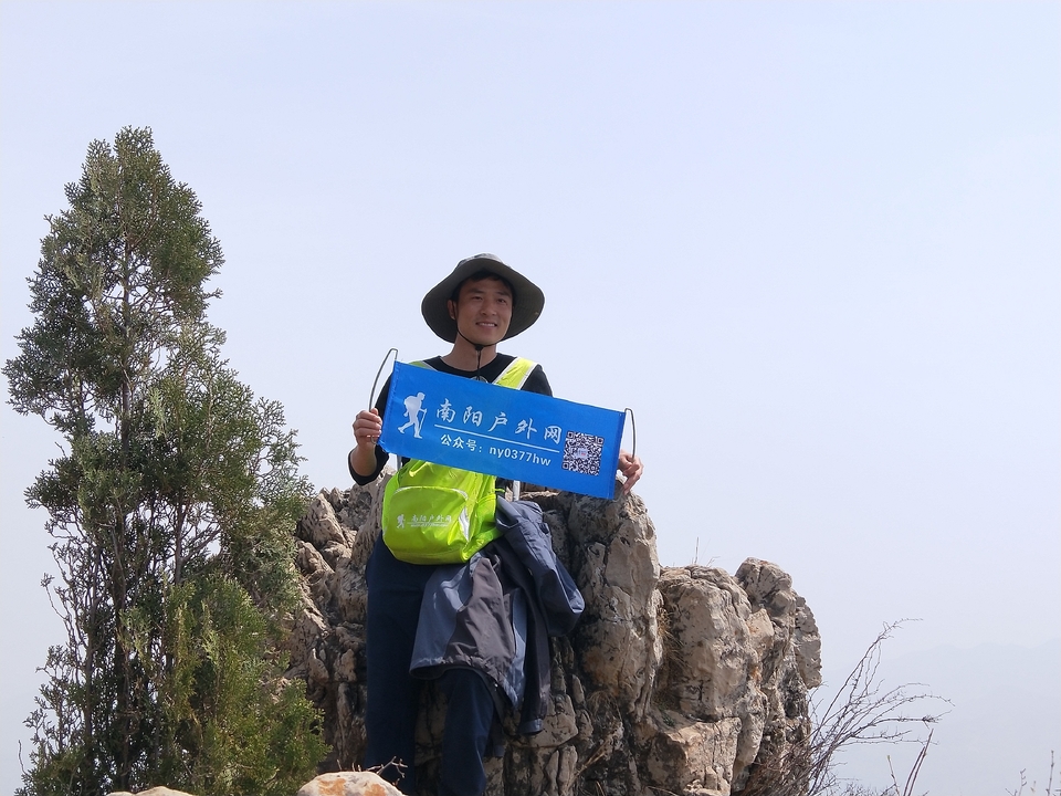 og5jm9XzuguJpoF-9UKENCbIxZrY6YA6HWBoaXTjuUJCmD86bd1-IczrIbksqqiX