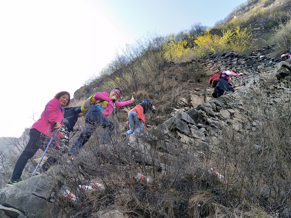 Bz2PGFuWKXg2LeS_n2WWEfzW_vYLJkNJuBzUI_3GgMnzxv_v2WU8Sj1sNyK2N17R