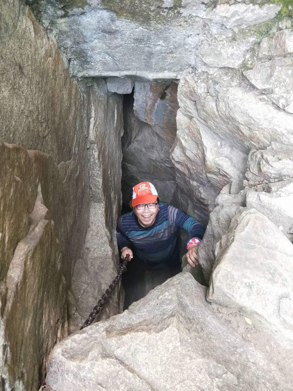 Fn1P3PrEGXYp_883oQvjXJlnufq5BzuJhdte4xKXZLS7EEG8h5mxsE_no-1xNIcY