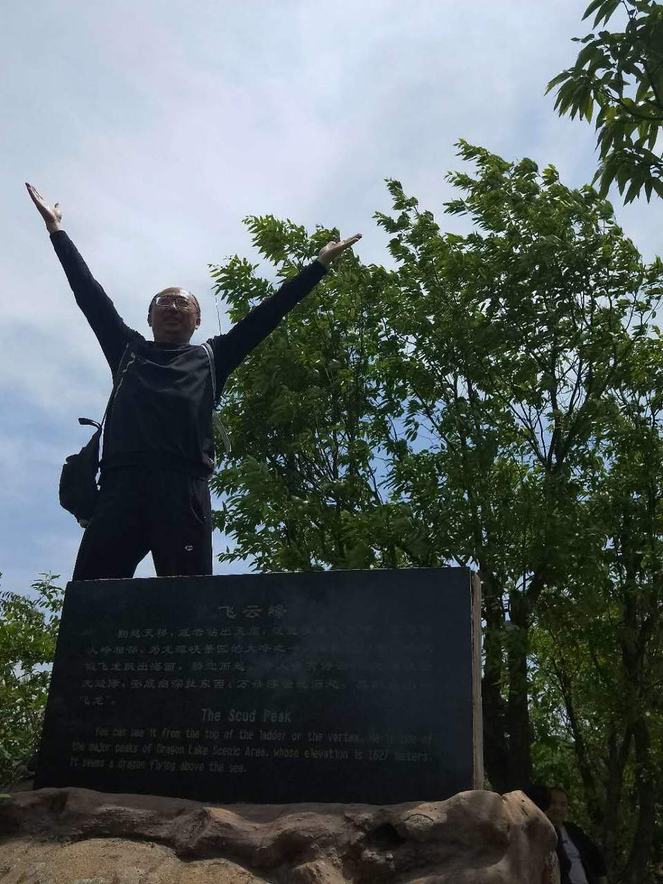 sMIsX32514MzY9e2ttqGPoKOcUki3j-r6W_jzVX4OgmnDvVaK3xhCa_KBDL3QMuH