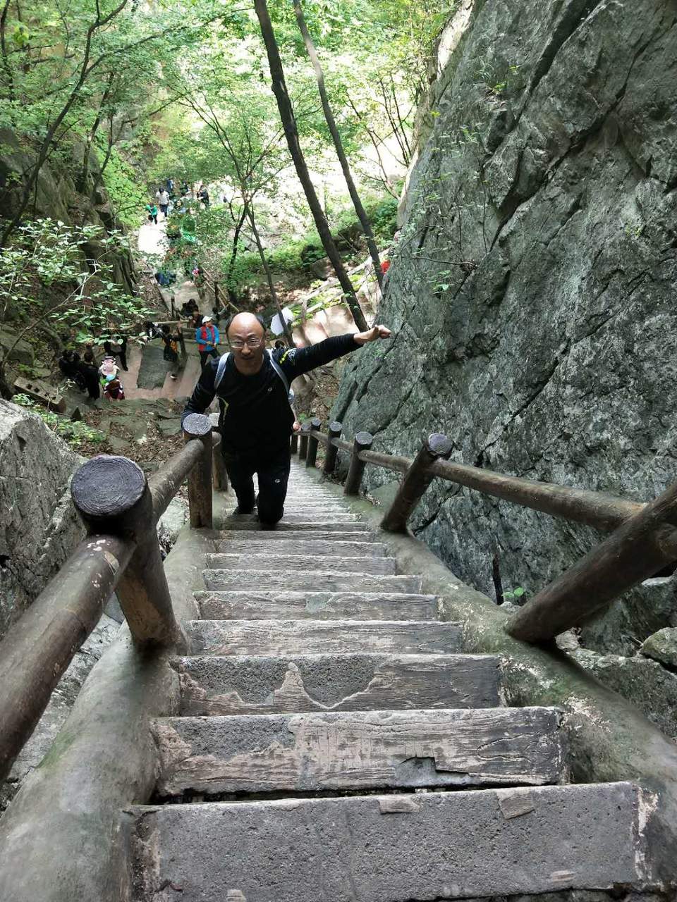 -tny1ODjyzP4dCR5aLPUBfBAZD8OUgGKJ913e3tebs73EXDns5M4u1K1wcQUS7h4