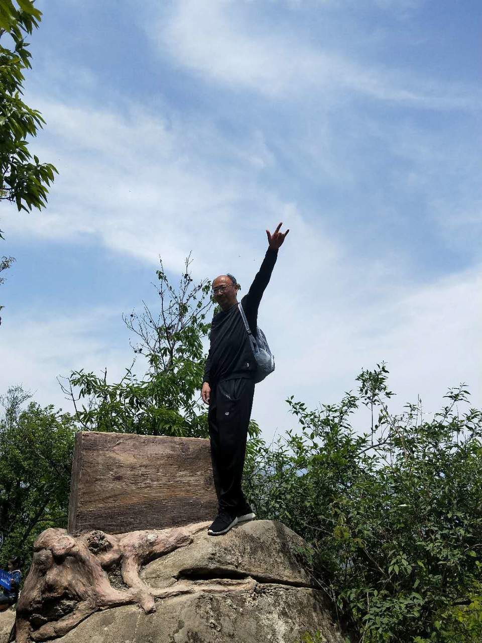 ysF5_zmsJuzhY-ZoHFSVSXw0p0DJarn_NYI4i4Vh5UWTHm2LQ35CtNqUqmH-IB-a