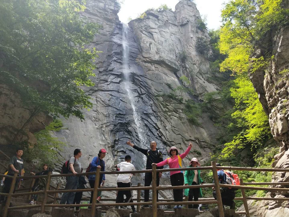 t28rVq7-GYRzxnEfvVRngaKfjdK73uU1_EkNk62NEg_Jmr7FI6MQUymQrRpu4hno