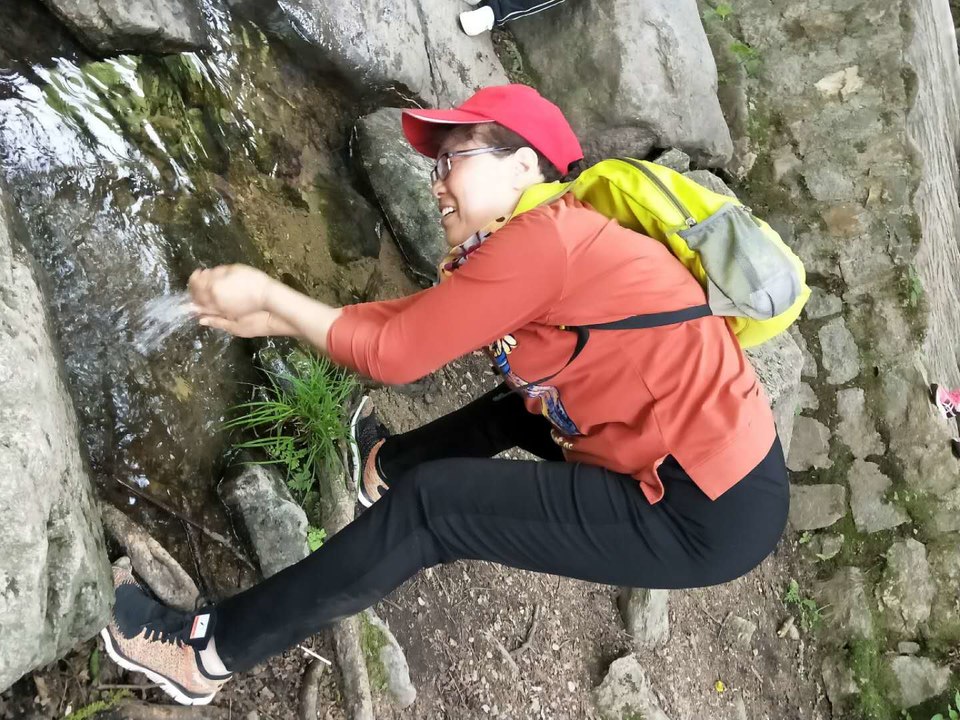 VHOhbVbnbVAZimCWi3NdhTMFvcsyWOa1uFd61_mVLMSWthQjLi23MnU0312XfKH1