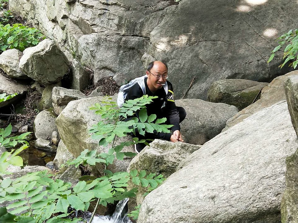 farKmpMUiBSyAYF68nPkS5Dd6pxBUkDPIz6cUv8BVLY-dIApOGNMWaKwYO3sh503