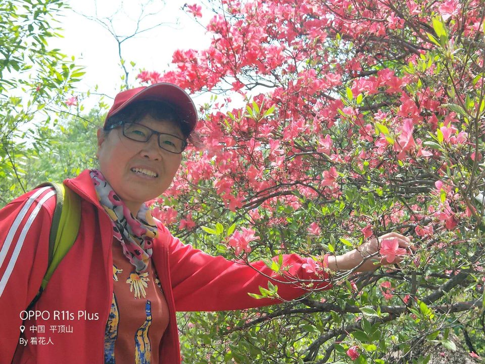 PBAKgtfgy6jfp7l-CafbydLdo1p9UxU1e5SPuJc3QDHojTxKS3rCt7CxvqDq5rhy