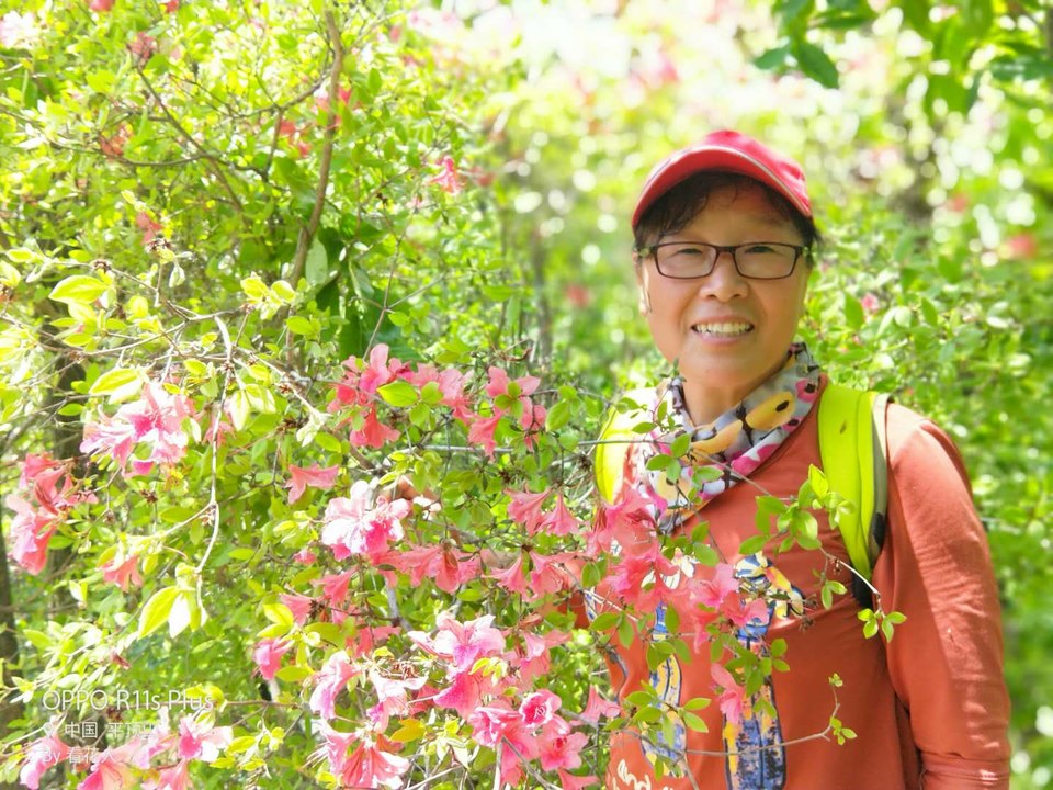 SRfyv9XoiVfsT2y236Eer7zg81NFcIQOfeVhrD3w6m7Cco9QXL2vLjDesFTcQOJv