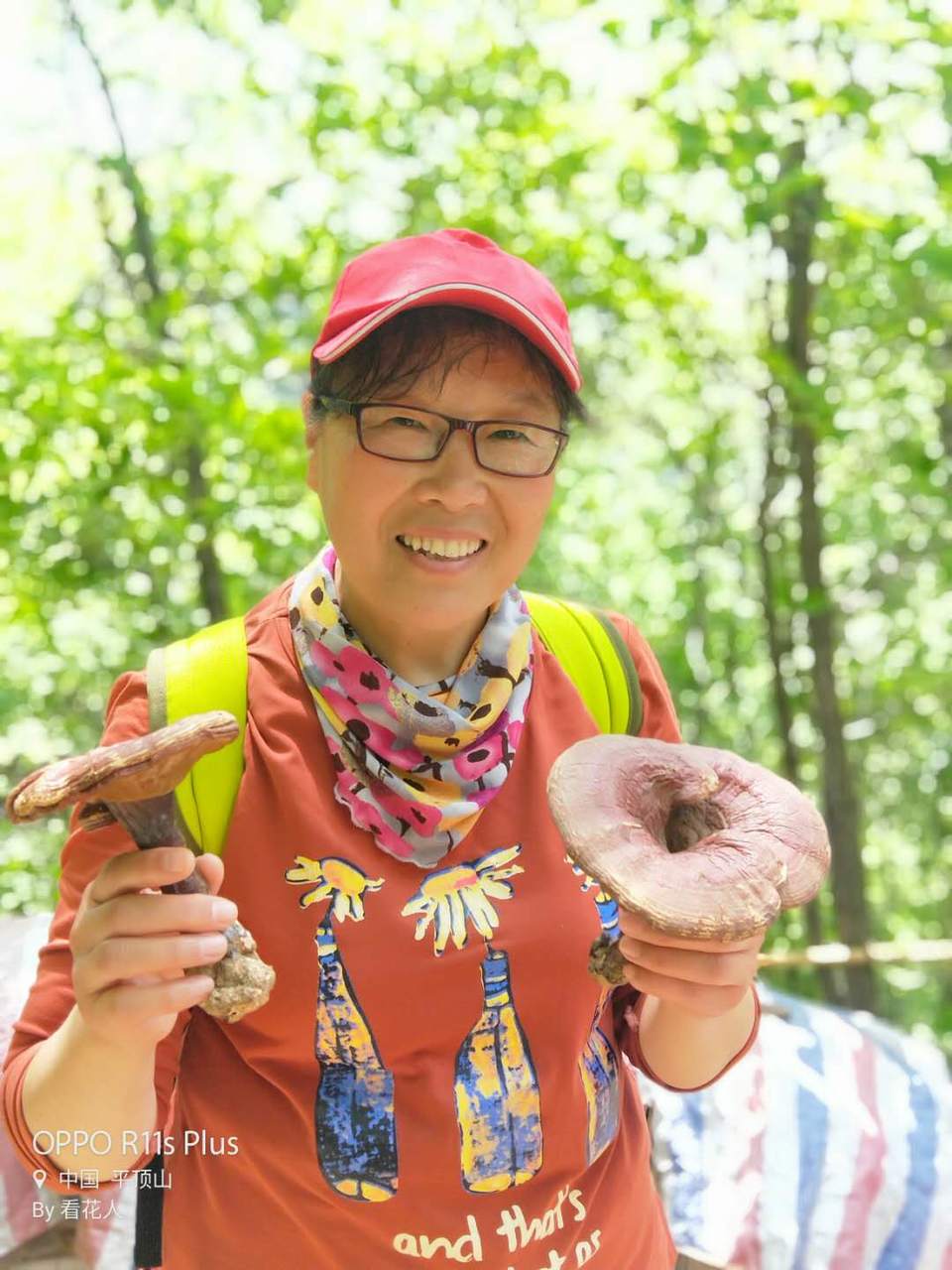 SeTmeNkqOJ2mrWLembMn1rg3sNdUTvxtxNEEE9pF9sstmnWnk-C-aH_klQpDQvgs