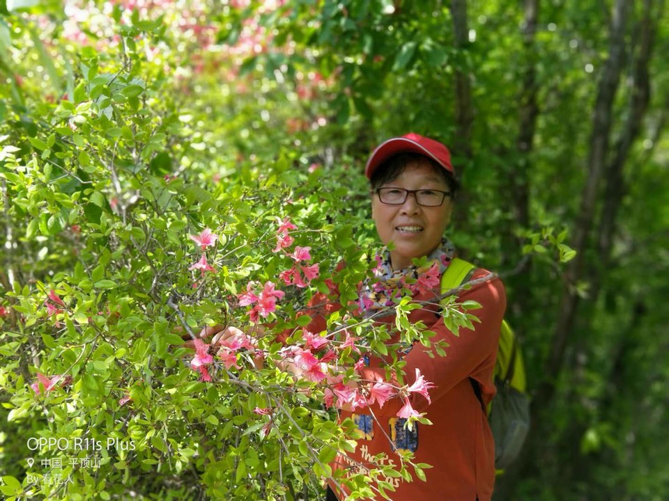 OSvdxF4872kbsm7-iouiftX5cRAw4fgjcLC9cPNRdfe2jI5vM9ab6wBzFKAQ6SEU