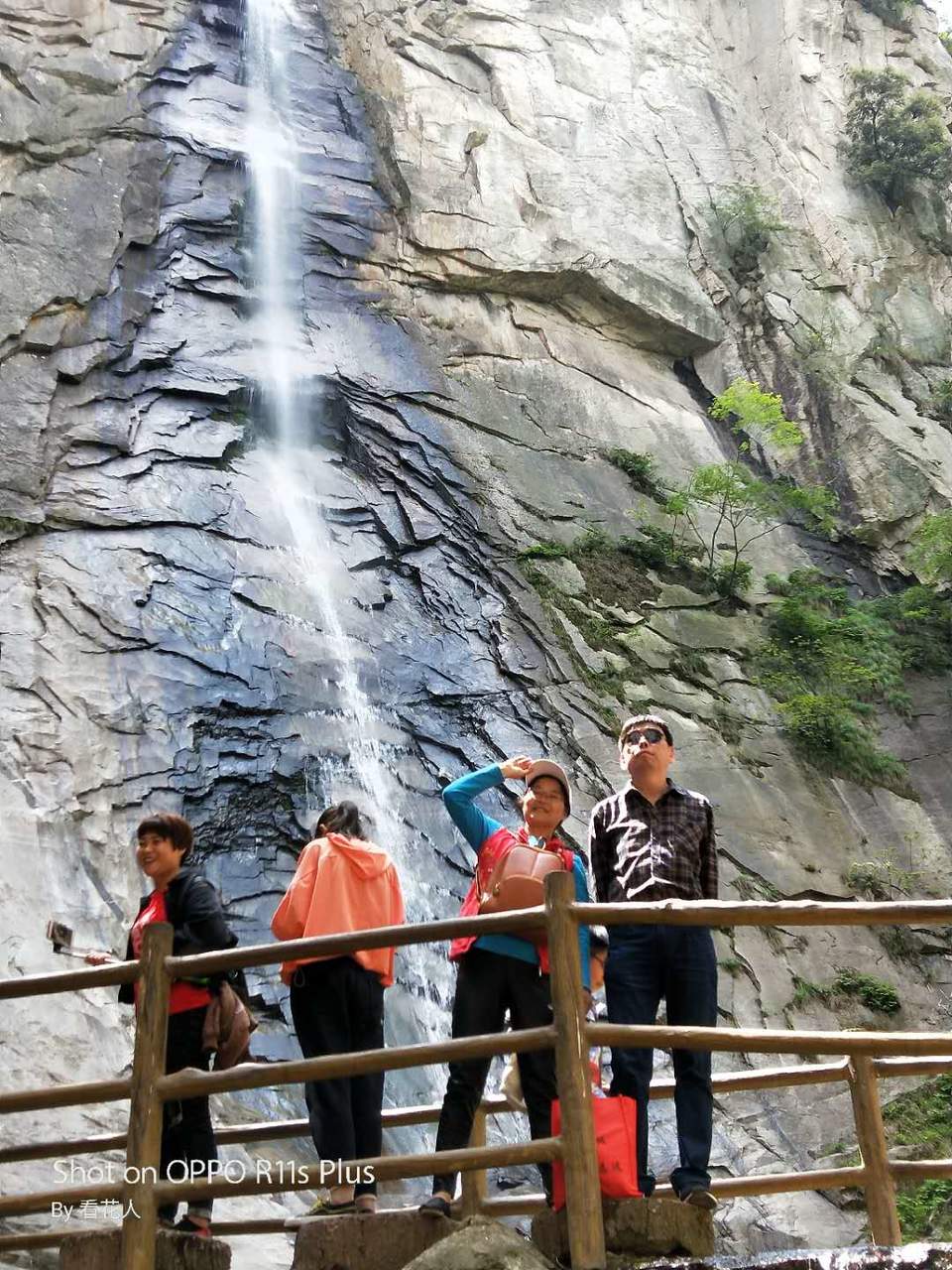 lbTC0cw1B9x49OuMhDhAFuRro6_lol2XkKG6DTwLmf4X0C6aoQUTBPtZLzNSNcSp