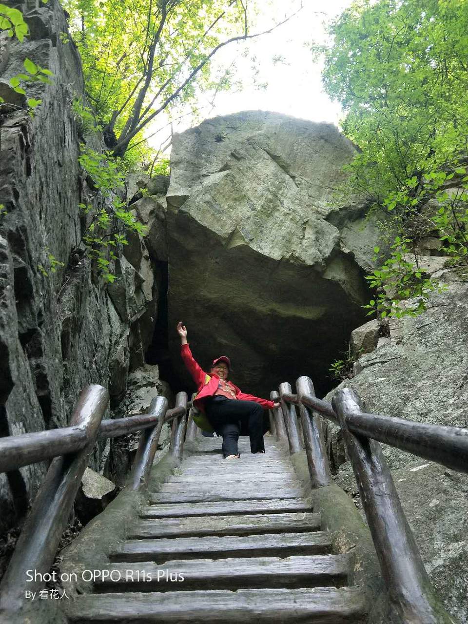 3LQwgwNh4YQSkT1kPNAbsxE39HLgmZbxHtc39u4yLR3AKea_i0wanHnBtMh9CWpT