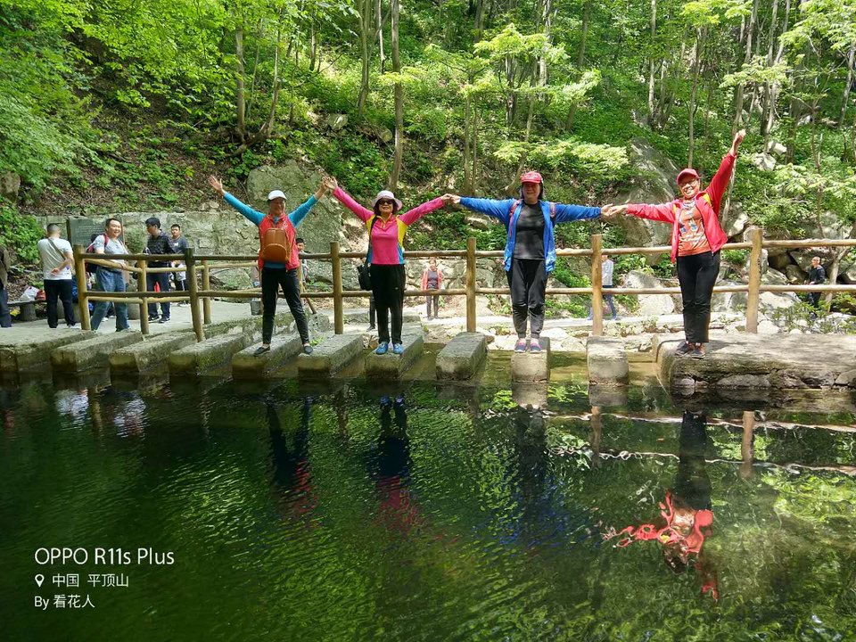 NJTTD3DRl54gEJcXdXJxHjLQe2rNZGOC45_gH4dFZ_8zGZ5ouVTedw-RaR6HmmFZ