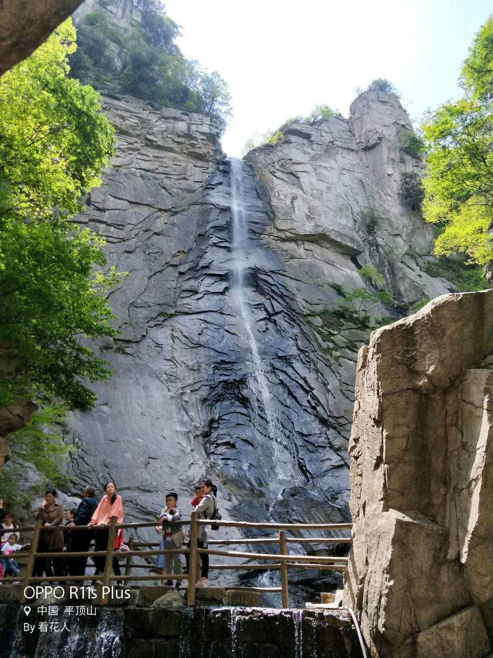 350-McsscsjeCAoaLMMOYe3XjE_yGfZKNLrjs0Y0kAI8azM1m7UJ1PDS2Lljb-DT