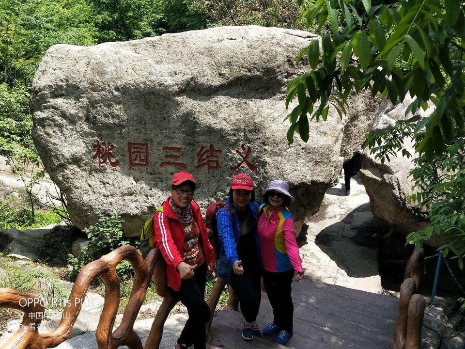 Nx8oNOpMRyzI-uxvp_9VtwPqDtYSBonO2We04ZDqKjuV8vCEJxwTVWIyMpM_SM5-