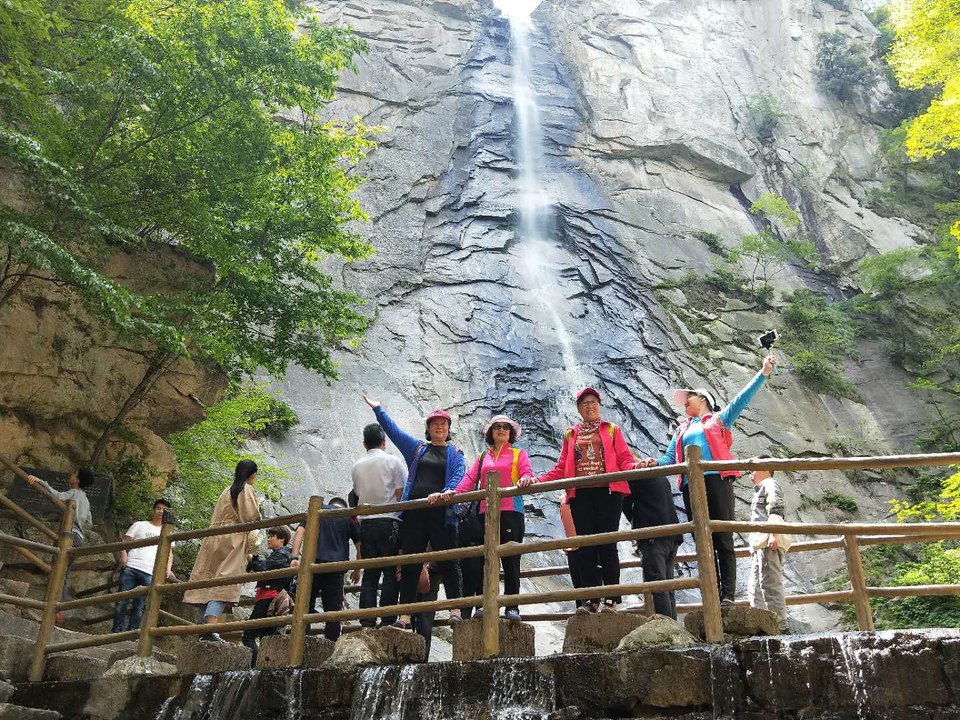 ZO6pMIRUVOdxe79RA0dF1-sW2XIAjIVaMSiDUZDEbSgZVJTw7PRqxNZpdBdwE9h5