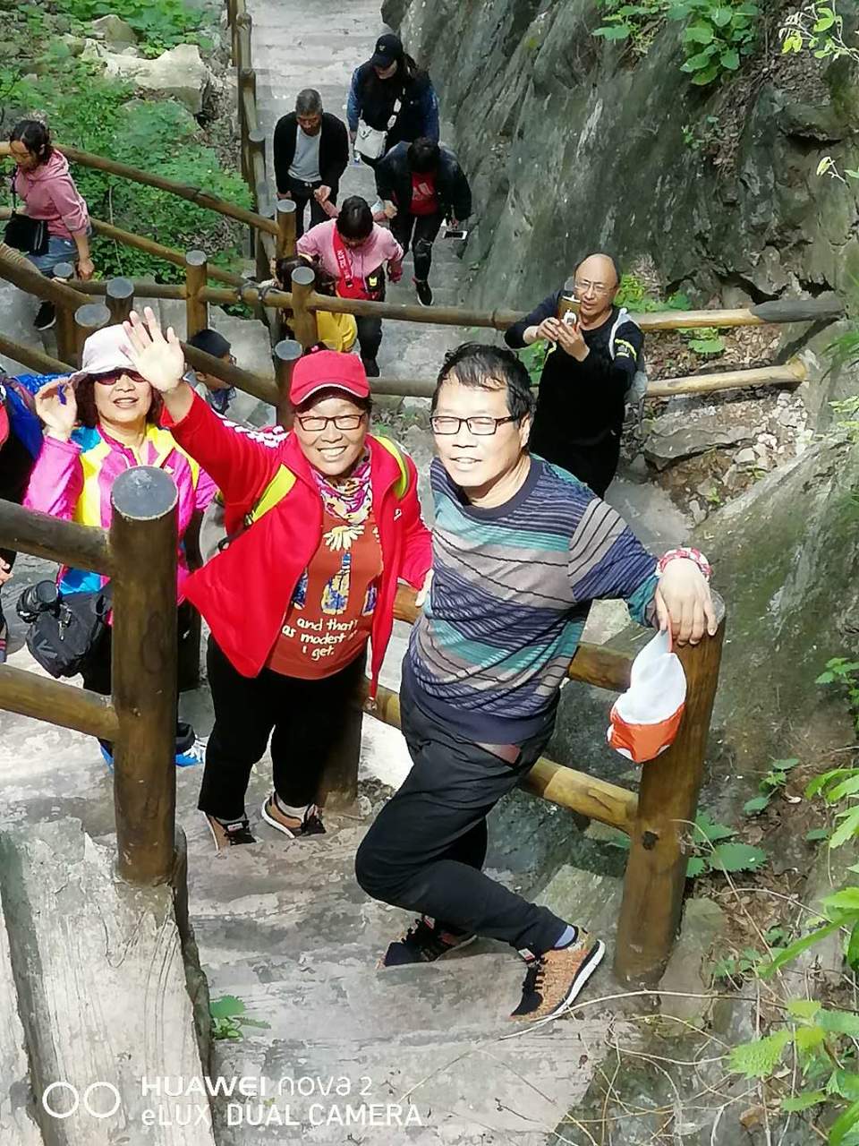 ZdcWaEtlYbbBay2stl1dZlKZdo98YNWfRLMk2CaW1256BL6s4QJj9PJtahcCIs4S