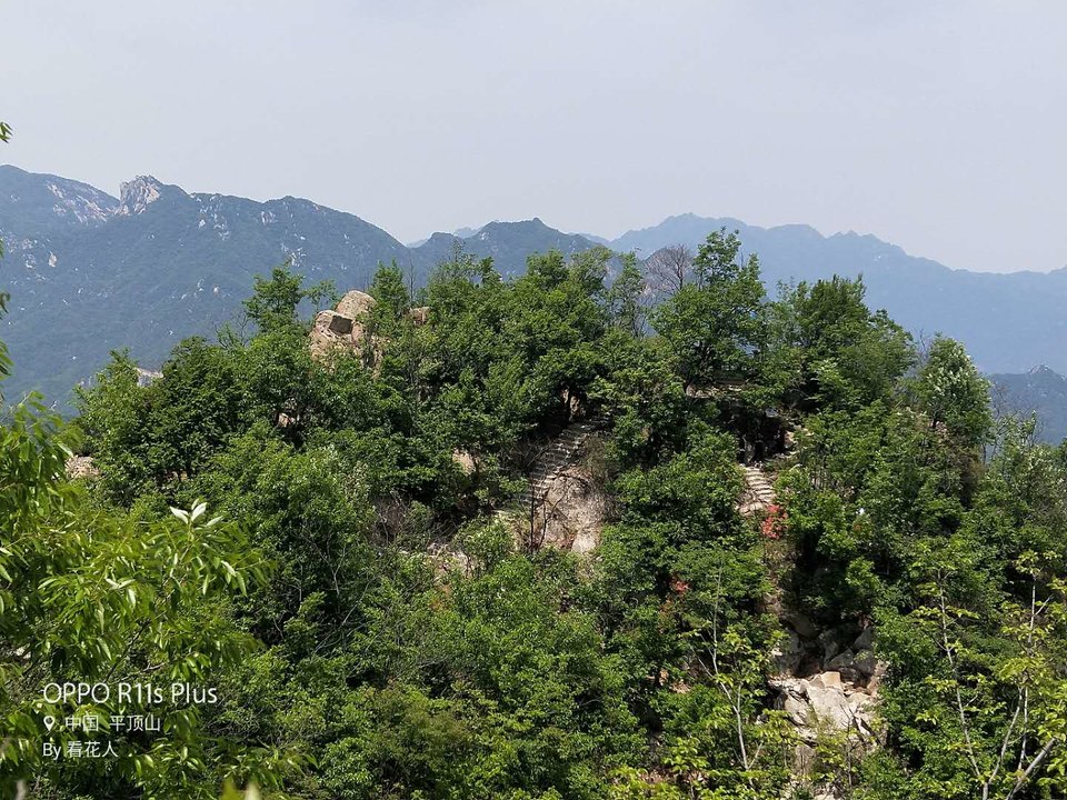 ajYCUGuwqeGjO3KyzcGYC0J4BZ-_8BuRsJ4bVA02yUSr_-dMjTROVGJXdssll70r