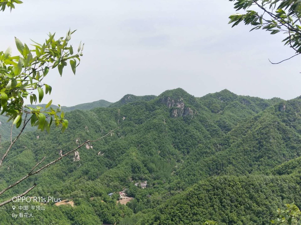 OSvdxF4872kbsm7-iouifmd6B3WbWbpmYqjGMRJj9yg5QiCK35Tmvdr_tUM1Bo99