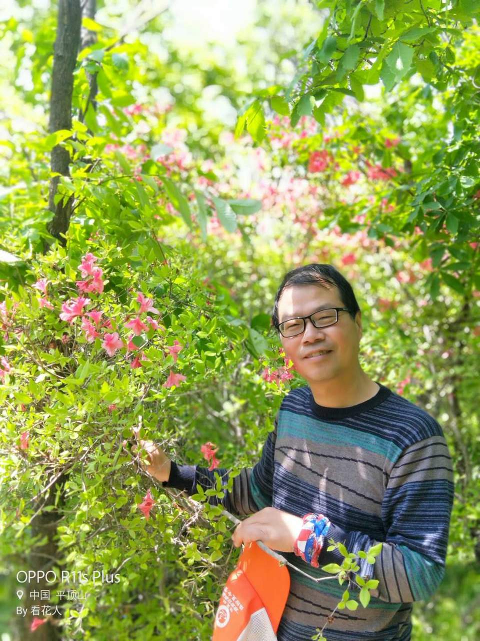 4A1geT9ec6SA7qG4pU57pomFeB7qw6PLDzLON5BC-cph8qnbTZhuTipPX6mB0wnb