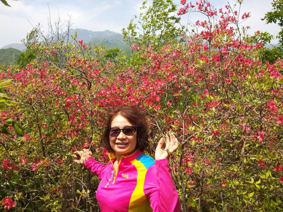 ynRltP8uQDz22gu_rBUoFRdqhcoz13hquE2UxsZyi4FkMz5FyIrRMeFC7jxFF3z1