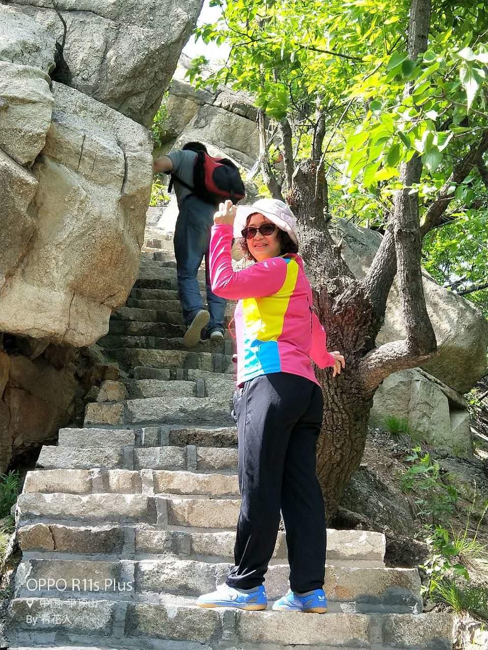 M7BoOC-ogoDDYqhHHc4f6AyclI4cPdXpJDlFVxviqwmdAF3K1rPbvOrVIkPCiM0r