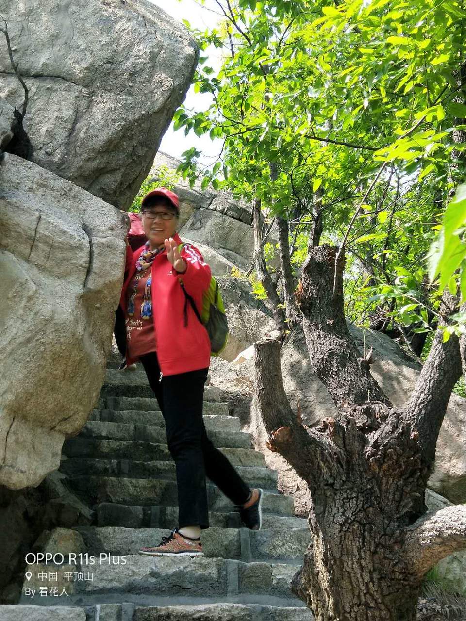 UzLe_kh_D7OSfQdQtJ-gFaIRHa0j7YvnId4TkkZO7N2WwkOWI6LpFxqz8u2a42nx