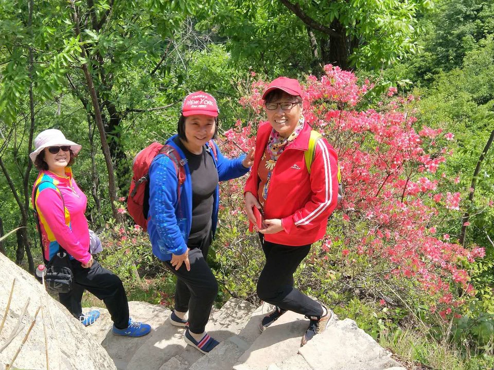 He5lIcIIyirk6cqPhvomzhyrP0hq6k-VDY4Ef3xtiDVmtmZ6XJmBwgtehWziFBU3