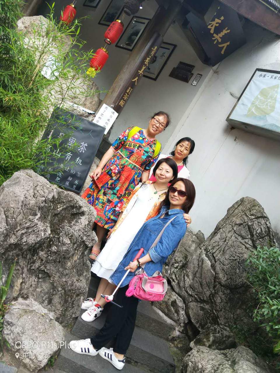 kil6xt6Gvzotg3QDlXbNUiy97VlmyQh5wPGpymhS-7IL8oS4CNRA4LZAzajvWS8f