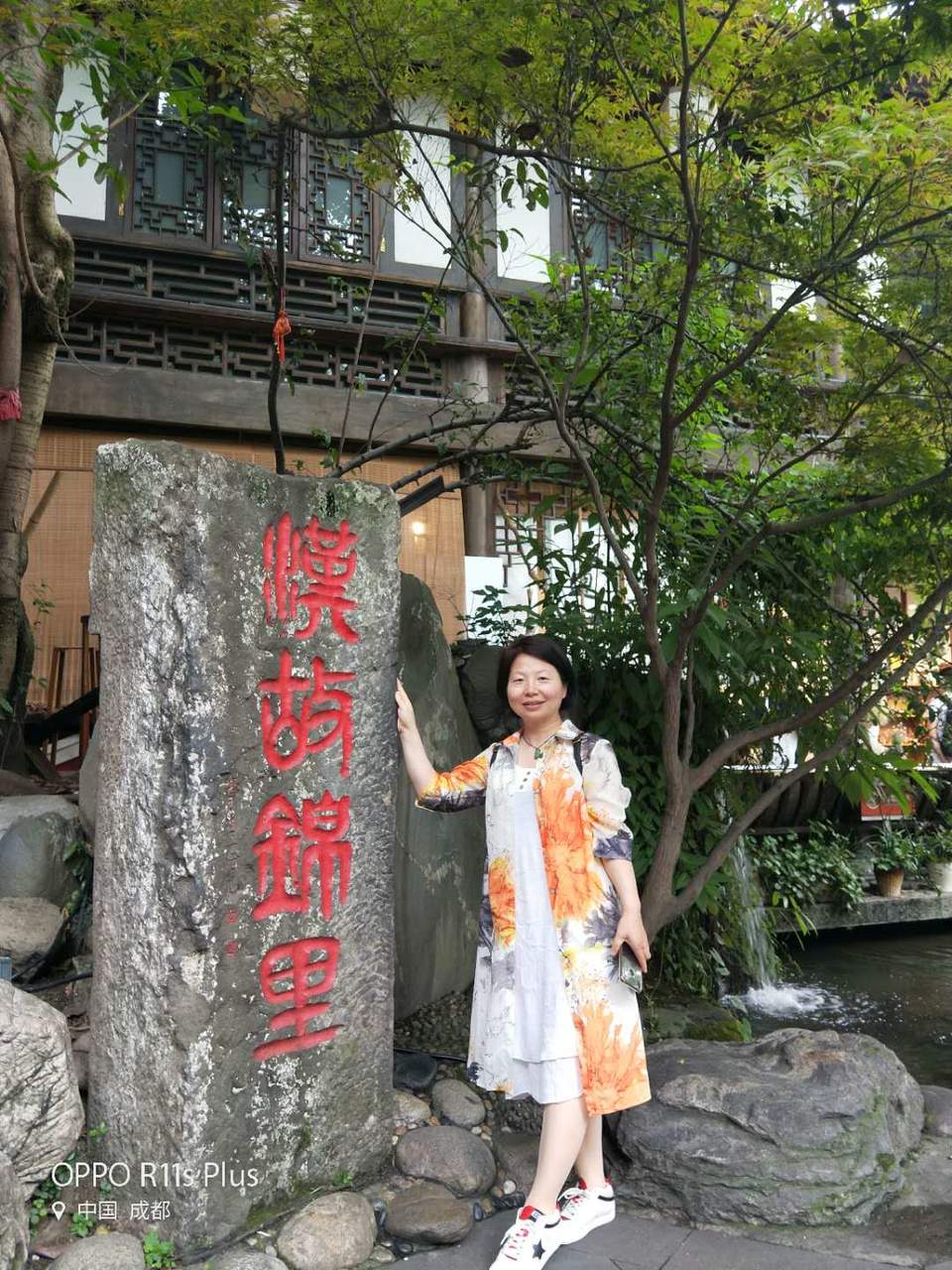 29jVYqvg-tQpiIbTAJIuSRThwcMw2qUQ0TZQVwR8GHnSXM6j_H3q4-e-d3ZyRkTw