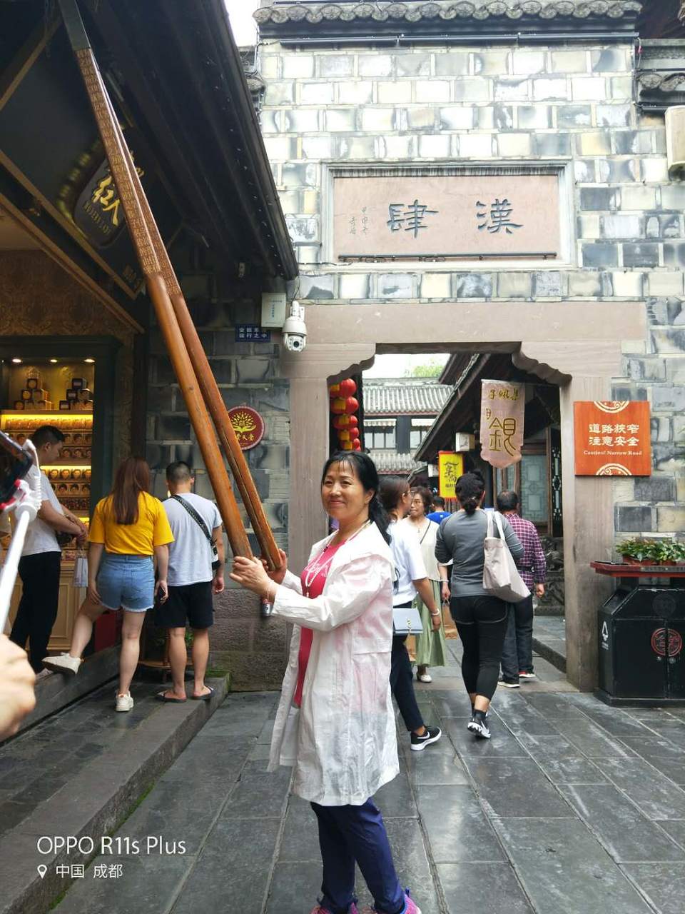 868j72ENFwCKvV_AWh1Xbz1UcgYI2y4tLzlN2WWuEPXNg_-jXhNQxKJDCZ0mmjqb