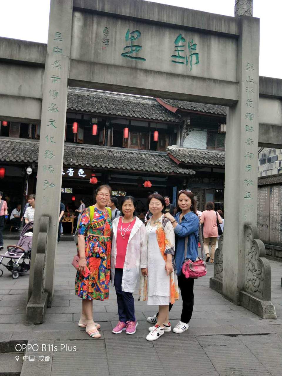 MUSDl-l0r75Szt6gb17soQ0CYjdd1OW_3Up8C_1DMMqbSwVMlzuT6jSaz42JynBh