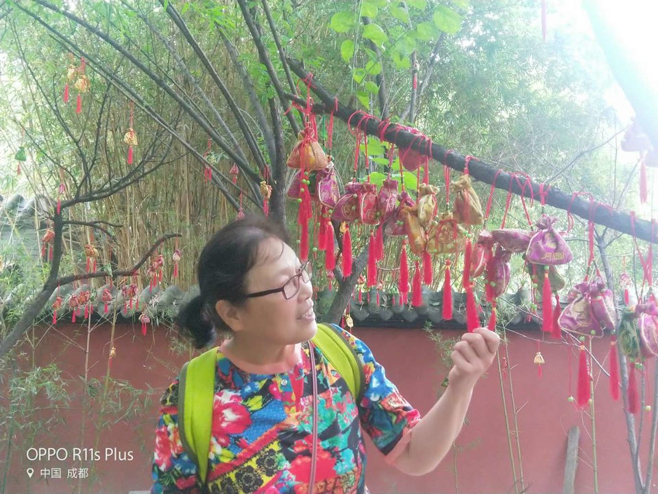 JiY-KWBW1eK-YOiauVYLVosvnj9agErso8T-BATxZhgArK0mX63eT0dYppmQejyH