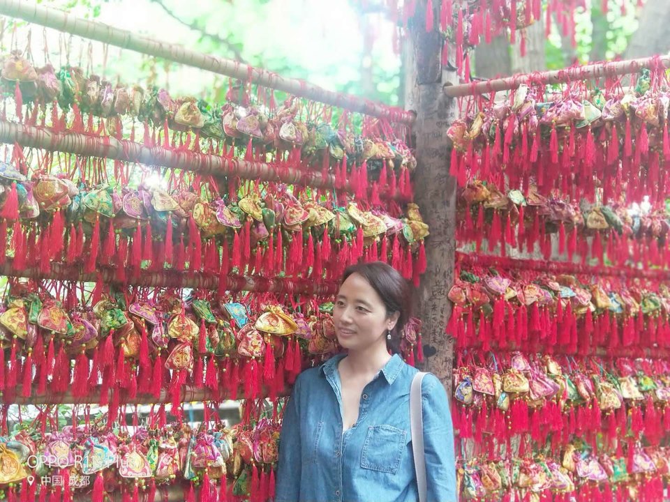 KEU5nMHZzl295zTHcNTJE42TVJSktrKr0qJt1Z53DppliStEULOcEqhzyT0VEN_u