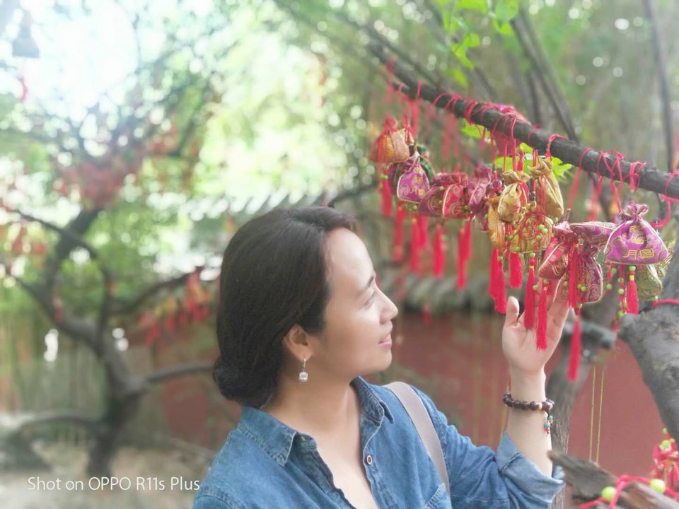 qotsGVjMSzu--_jDdYYiH4BUje99UmkoFWHEDv4Emg_K_IE4I9SPNfkEy-ODNJPt