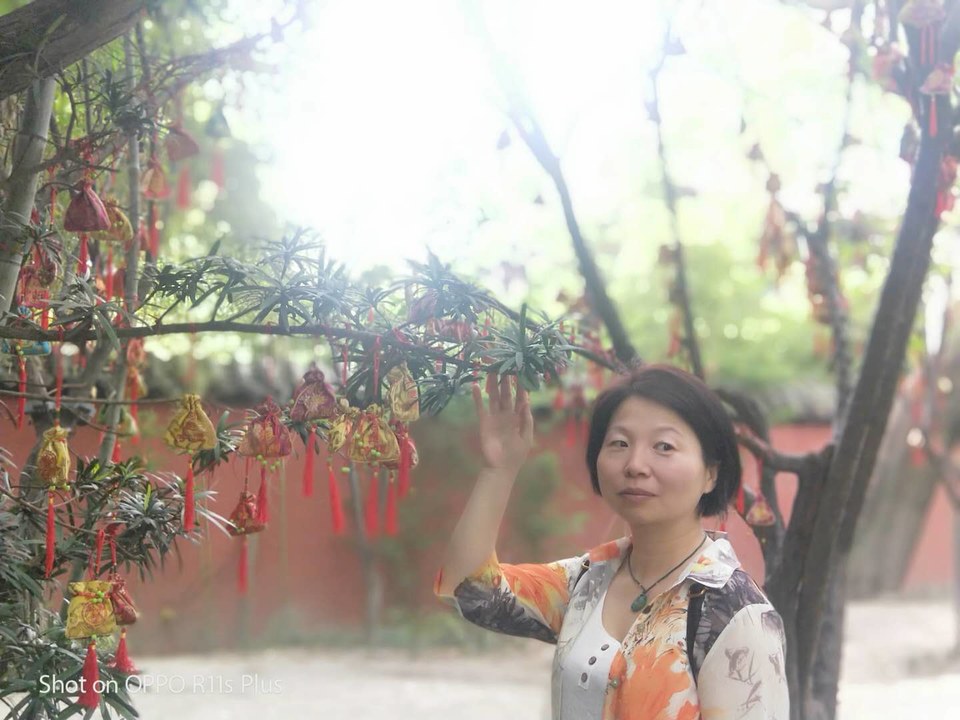 TwNwNsBLsc8pLCz1gJsRgvexni26qfOktI-rlYIuioRNTcn3JOwQThJYVRWjip3r