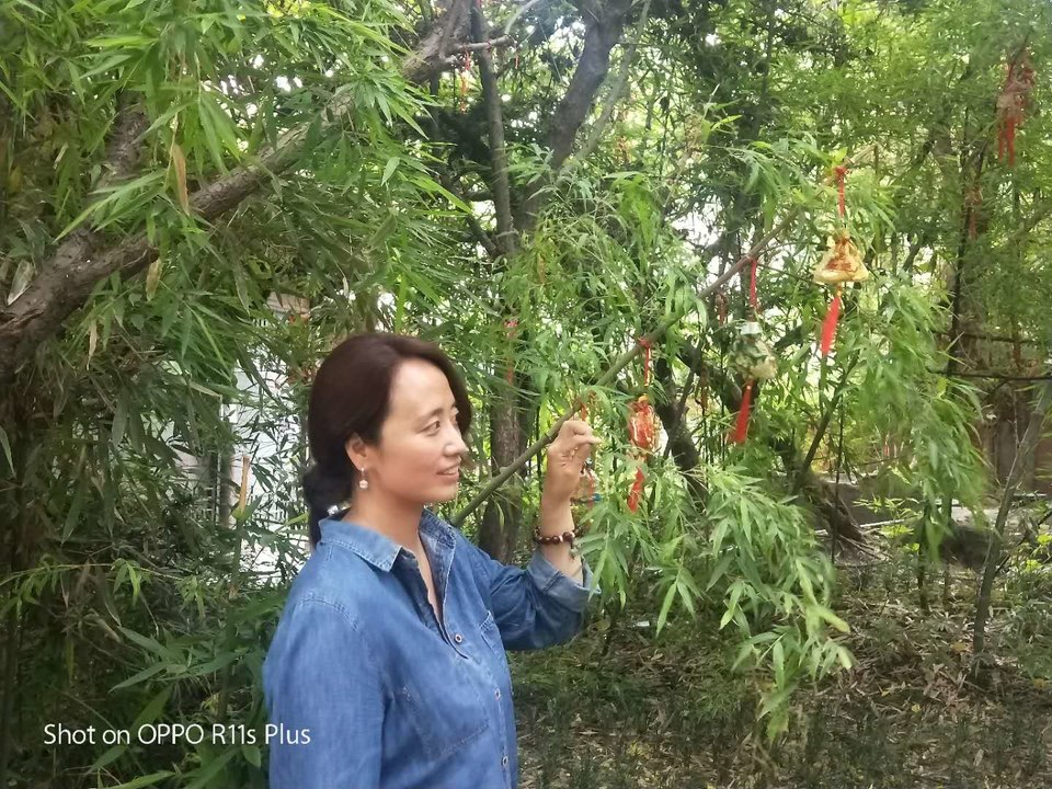 52XjrENyoDPh-Xdbh_y0IL7Yfkjc0awwGqIASx79R1l6oHwjn9gaTUBmA-OYJAqe