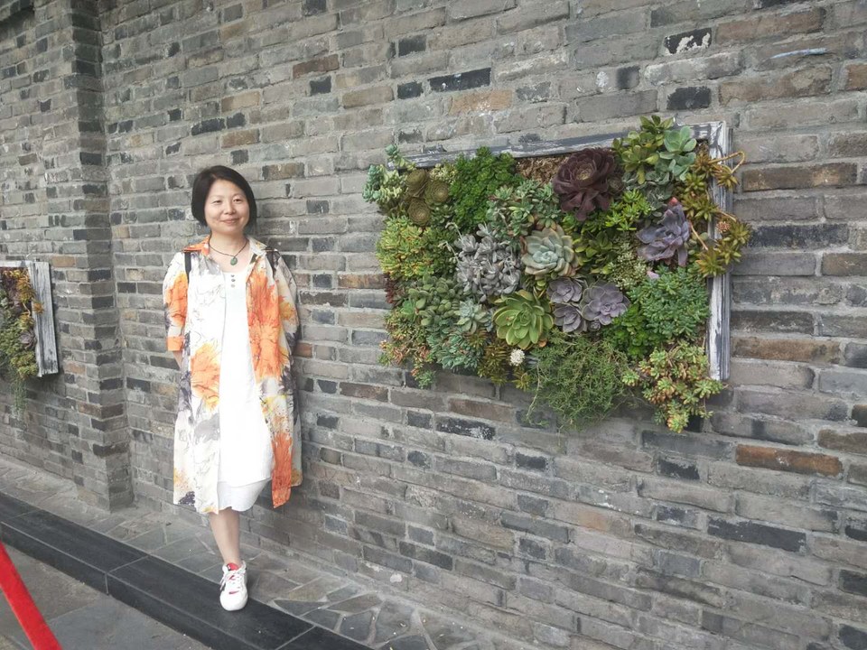 fbaWhFrNStuASBBN0MpFMgoxix7FpHJ_8eZylgXTLd63waR_tGugSWN84iII8Hi1