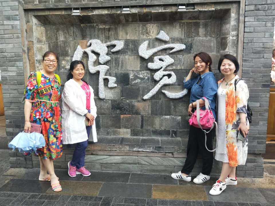 d-fa0vCfLCDjb_8US3IIY9szmYaq97XpS7TodEcIeGyRWQESGIq_xSCxX5HlU8PW