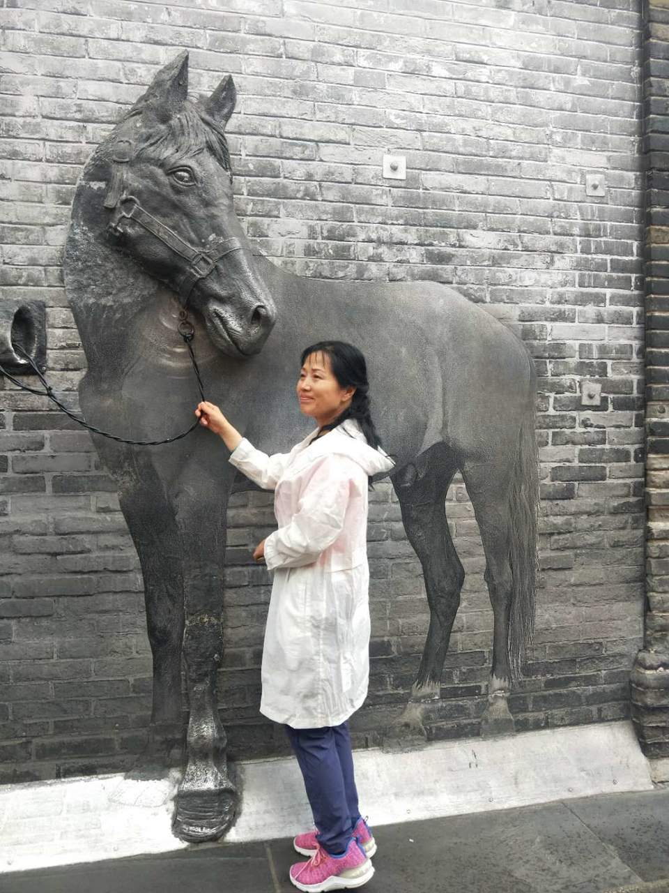 6CUeQnHB8KLVSD1l-GNQFEmkhic5gLEbeCrH5Dwzycv7gMwWdTWQVLvH0QfBsPye