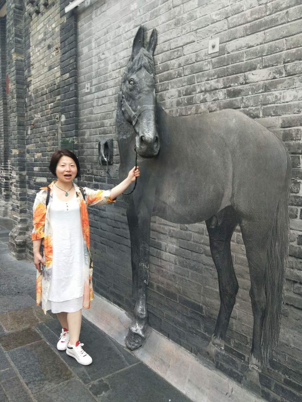 Zvgc5IxbB93M3Z8ZPtfB84Xe6wLONnkGNSyC6au1dM4vHs6grK5WLi4gst5RX_Xx