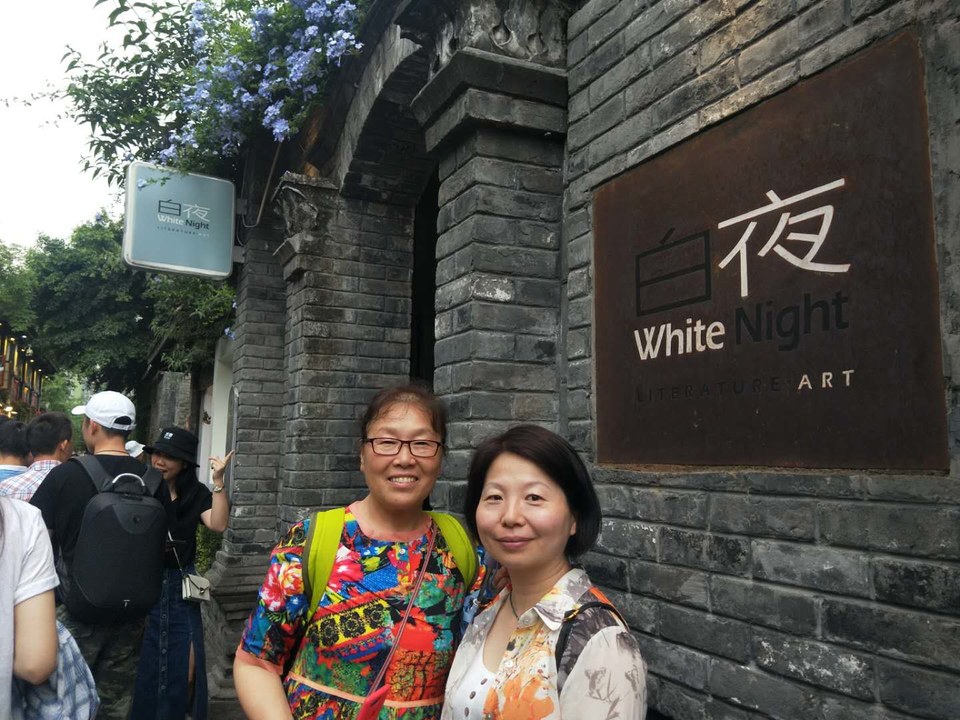 ZEPmqFOtEl9g68AgFA6HLCL5LownRBGZzCvZwAm4fSrR_mXPFZvMslPc5Dp-bQiL