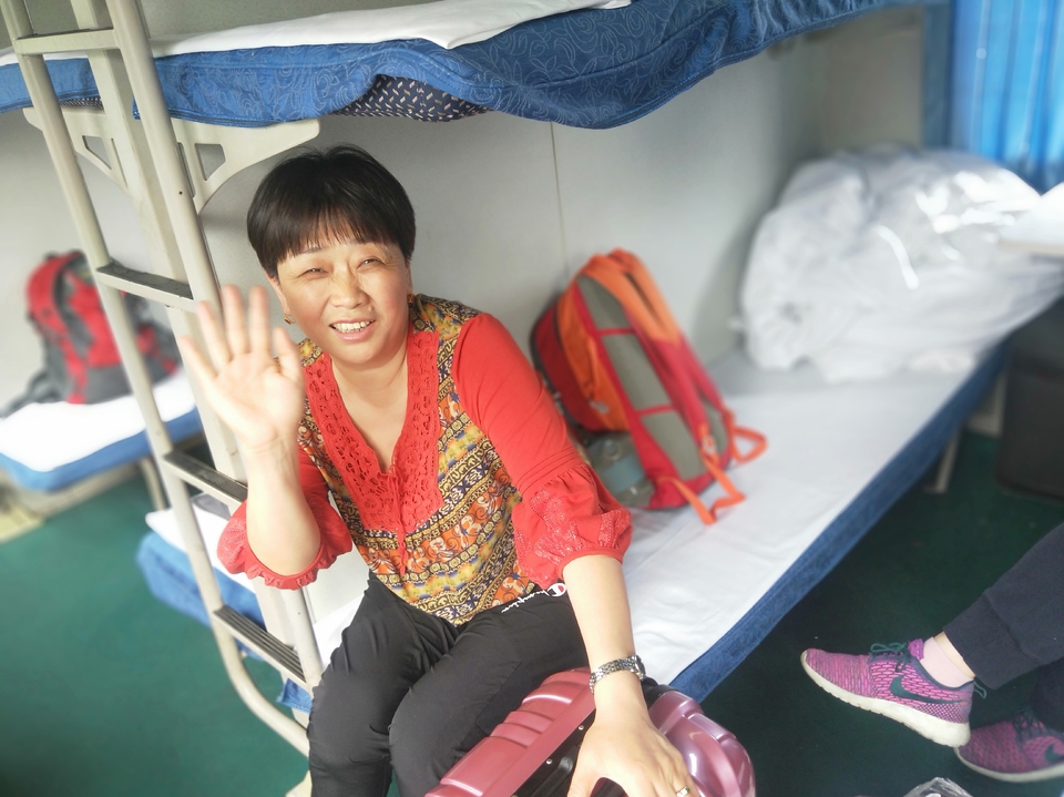 Ni8MNdFQHrpgl98qETSSQhEUD1trCcUazaNz4PpRh0c_fMspaUHcHOQufAnwu2lW