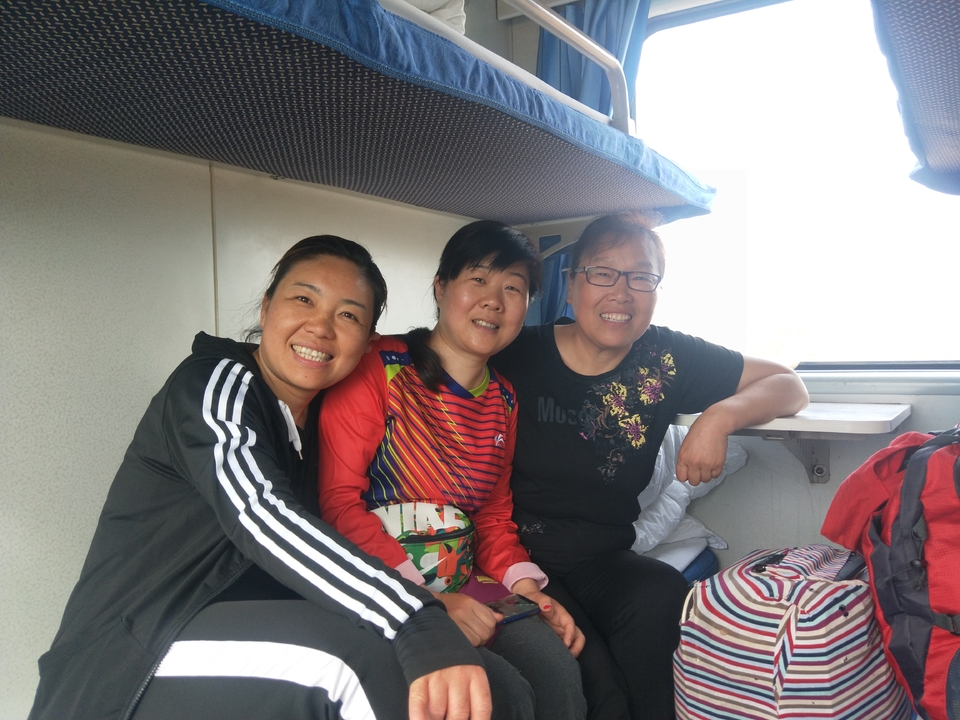 lKt9D1zR9i2xExBi1rlOp7teDZawOHPKeHxhpC6zlzJlEYsiB26jgSMvP9TRZn-A