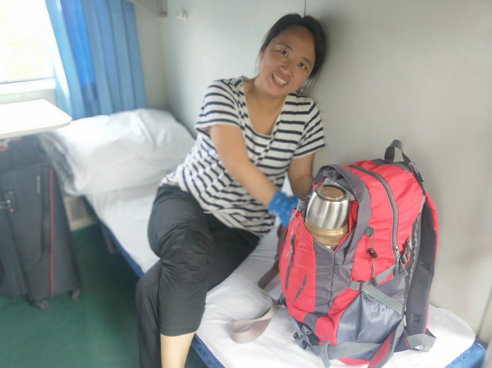 9IWlMnimUN1n8BQSf0NvpTwpOftKEQbKfVEK1SsIQ2N84KA0OgzVm1HTXUhalhij