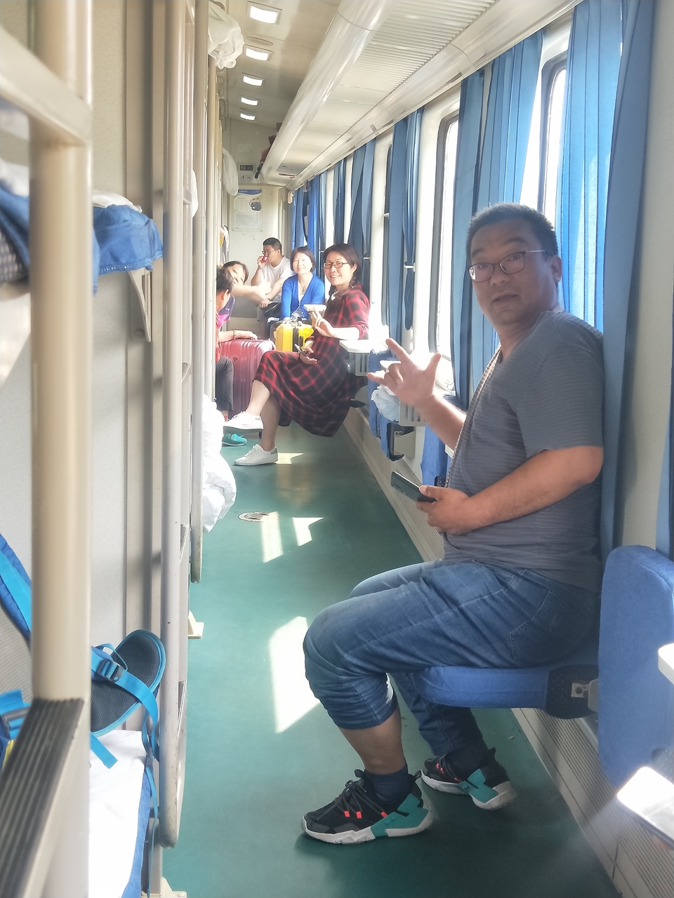 66XRE7_zDPp0FM1HUtyqjWiPcqmIKxYdQ9zLcGIwO_8RvDQo-fehqRVBfqtzD7QD