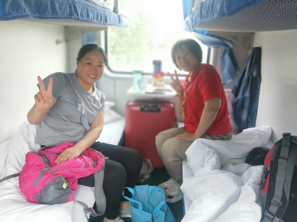 dxdnGgypHgoWHiFML5QPePql90hvYrxOBDf6Md5wEvzEtq_GnMHkCTytcWWUCKUk