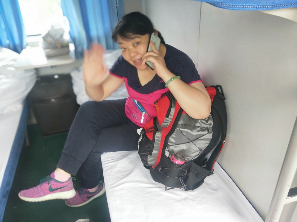 EJXX4nIeaSrXMVsPIYNa2x-DTzyOjBeUoKtEQrIrMQCjF6XCv5uGccwVhtECnA2D