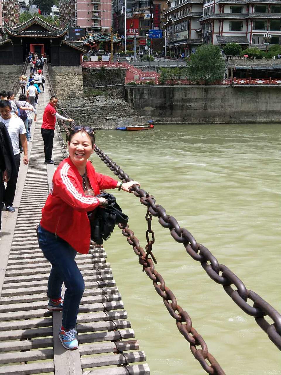 xr991Gcb-Bs0dSpwJTlRBaEVm6RMk8_u8u3MB9xe_vOFPyTlB35QWk4MObKOHJQl